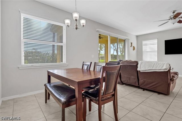 10884 Alvara WAY, Bonita Springs, FL 34135