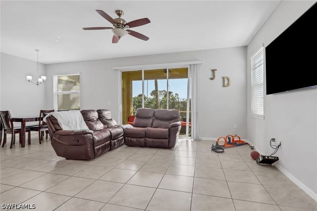 10884 Alvara WAY, Bonita Springs, FL 34135