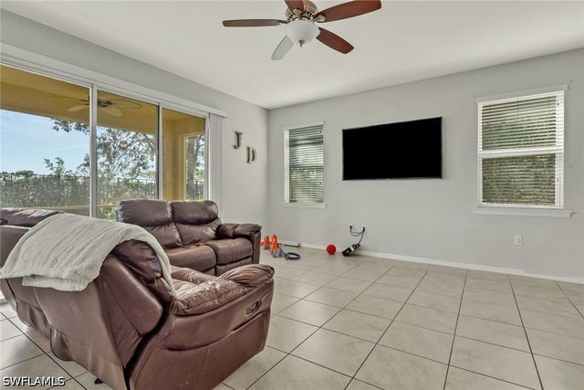 10884 Alvara WAY, Bonita Springs, FL 34135