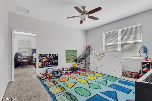 10884 Alvara WAY, Bonita Springs, FL 34135