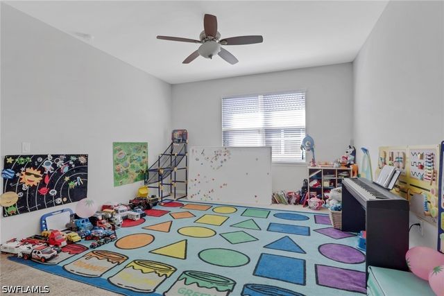 10884 Alvara WAY, Bonita Springs, FL 34135
