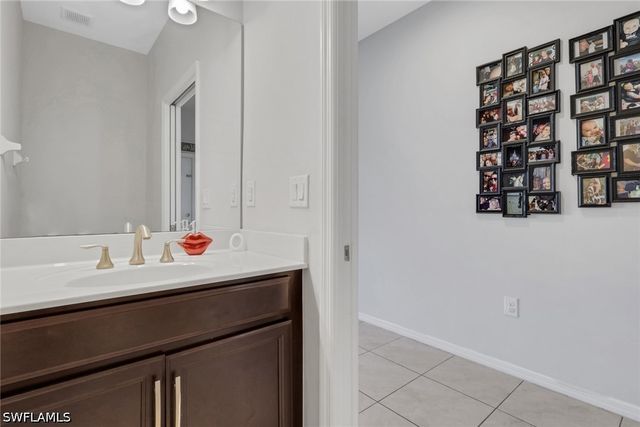 10884 Alvara WAY, Bonita Springs, FL 34135