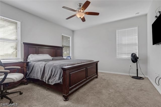 10884 Alvara WAY, Bonita Springs, FL 34135