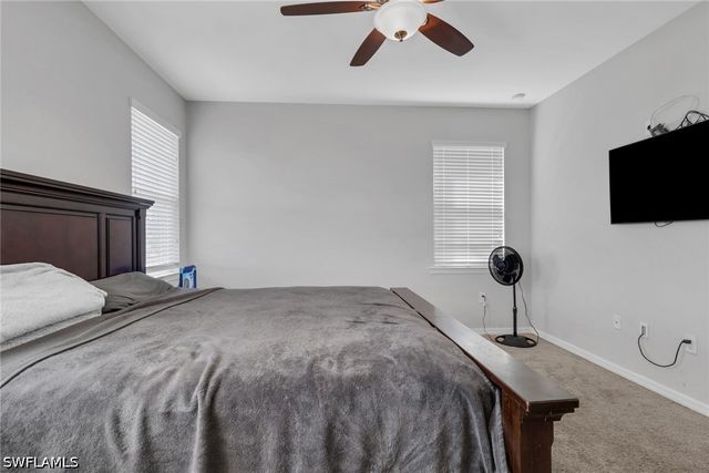 10884 Alvara WAY, Bonita Springs, FL 34135