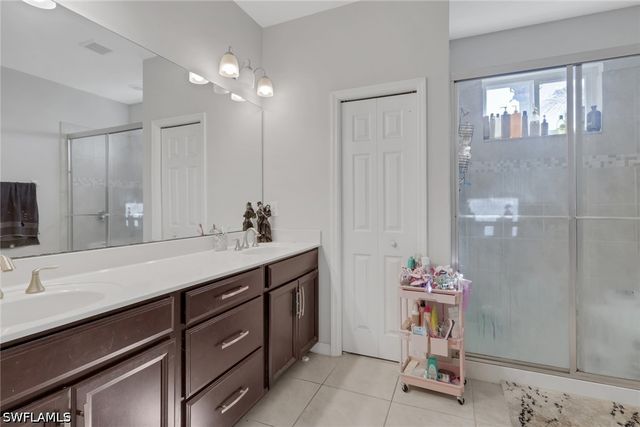 10884 Alvara WAY, Bonita Springs, FL 34135
