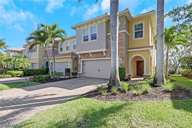 10884 Alvara WAY, Bonita Springs, FL 34135