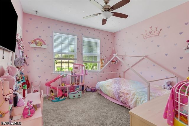 10884 Alvara WAY, Bonita Springs, FL 34135