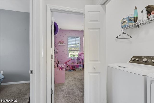 10884 Alvara WAY, Bonita Springs, FL 34135