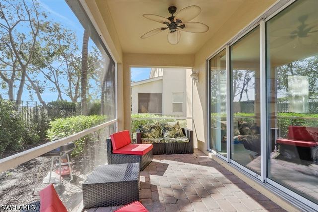 10884 Alvara WAY, Bonita Springs, FL 34135