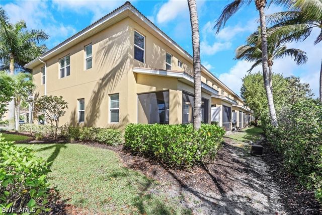 10884 Alvara WAY, Bonita Springs, FL 34135