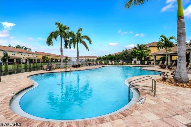 10884 Alvara WAY, Bonita Springs, FL 34135