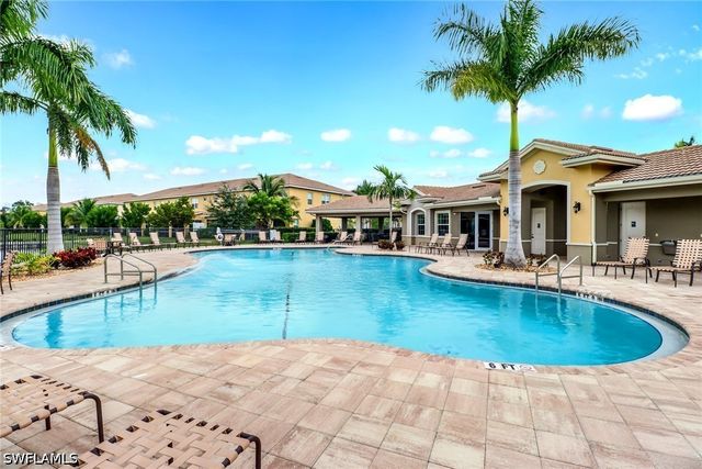 10884 Alvara WAY, Bonita Springs, FL 34135