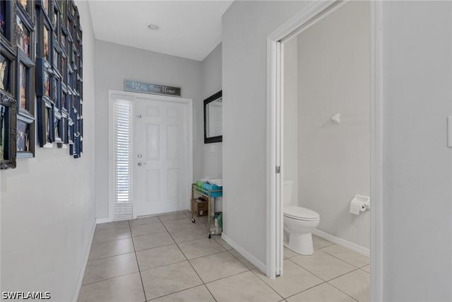 10884 Alvara WAY, Bonita Springs, FL 34135