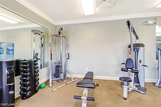10884 Alvara WAY, Bonita Springs, FL 34135