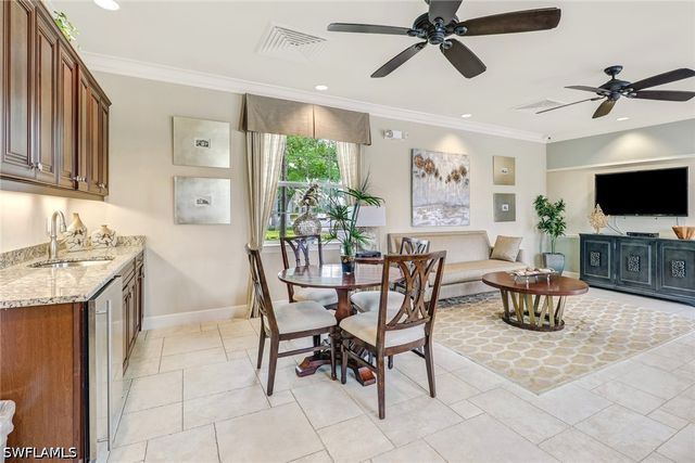 10884 Alvara WAY, Bonita Springs, FL 34135