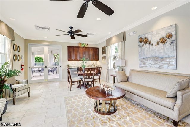 10884 Alvara WAY, Bonita Springs, FL 34135
