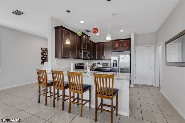 10884 Alvara WAY, Bonita Springs, FL 34135