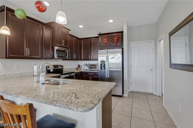 10884 Alvara WAY, Bonita Springs, FL 34135