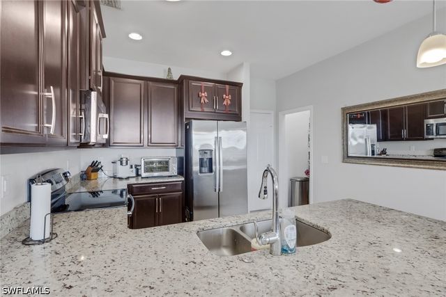 10884 Alvara WAY, Bonita Springs, FL 34135