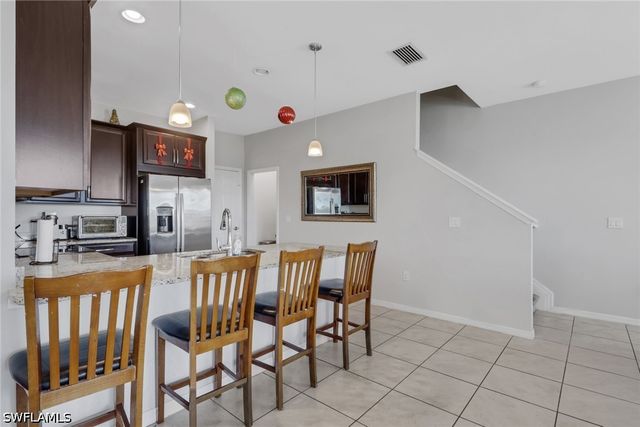 10884 Alvara WAY, Bonita Springs, FL 34135