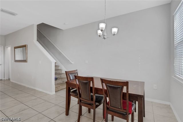 10884 Alvara WAY, Bonita Springs, FL 34135