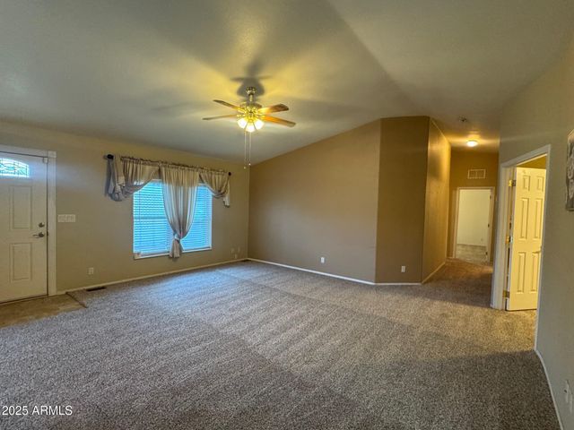 1855 N RIM ROCK Drive, Casa Grande, AZ 85122