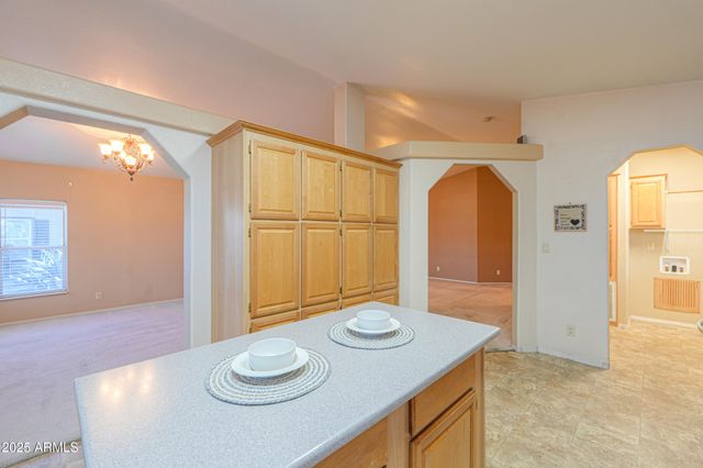 1855 N RIM ROCK Drive, Casa Grande, AZ 85122