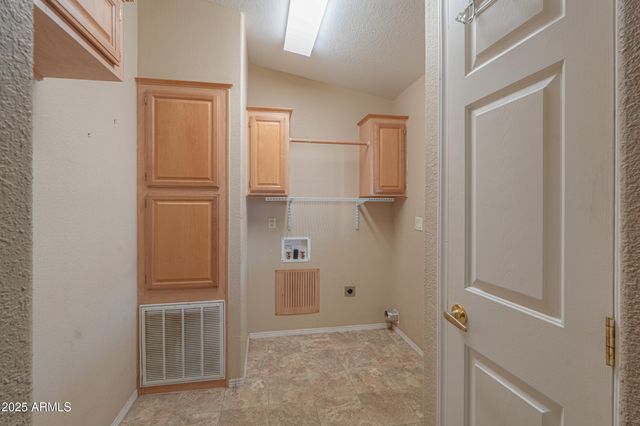 1855 N RIM ROCK Drive, Casa Grande, AZ 85122