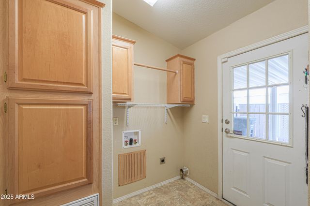 1855 N RIM ROCK Drive, Casa Grande, AZ 85122