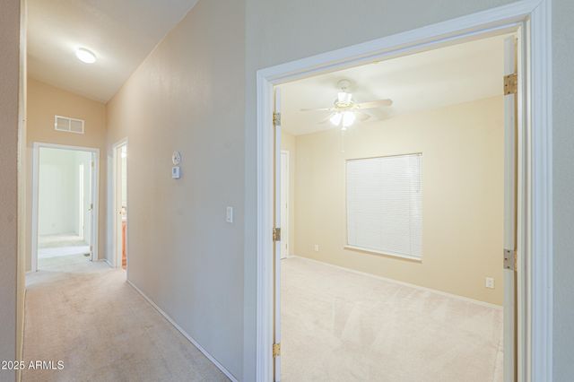 1855 N RIM ROCK Drive, Casa Grande, AZ 85122