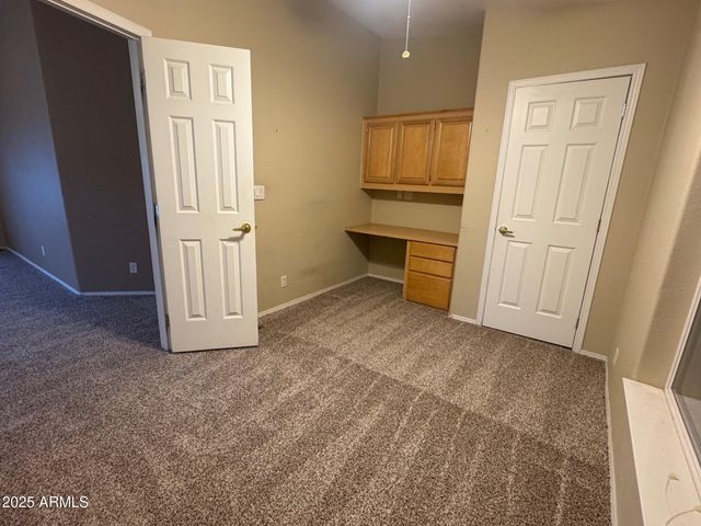 1855 N RIM ROCK Drive, Casa Grande, AZ 85122