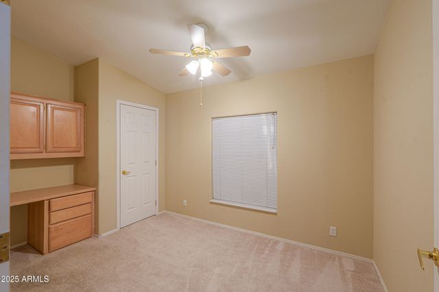 1855 N RIM ROCK Drive, Casa Grande, AZ 85122