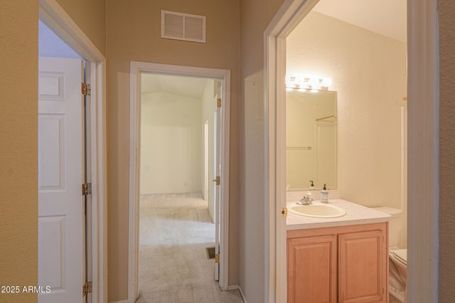 1855 N RIM ROCK Drive, Casa Grande, AZ 85122