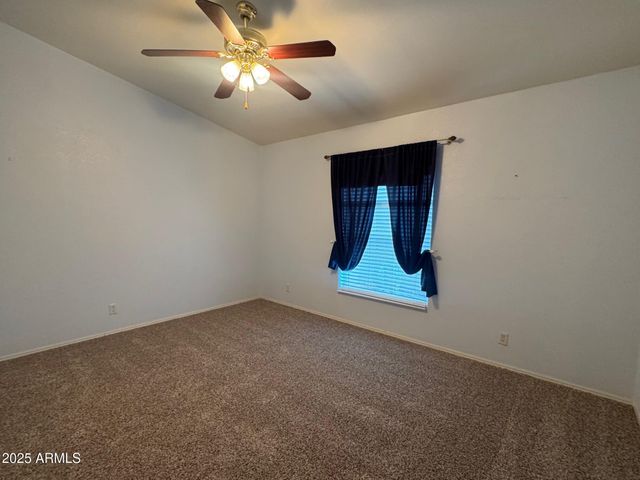 1855 N RIM ROCK Drive, Casa Grande, AZ 85122