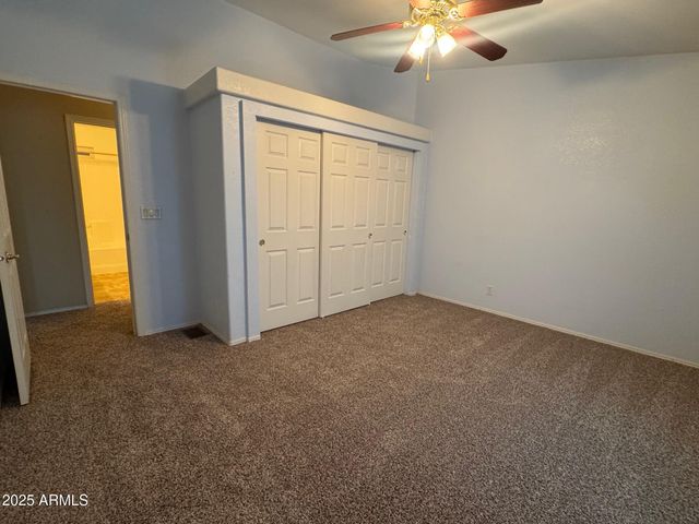 1855 N RIM ROCK Drive, Casa Grande, AZ 85122