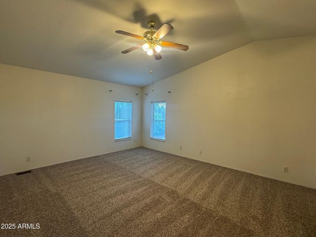 1855 N RIM ROCK Drive, Casa Grande, AZ 85122