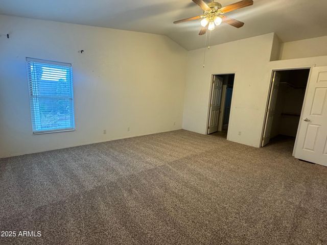 1855 N RIM ROCK Drive, Casa Grande, AZ 85122