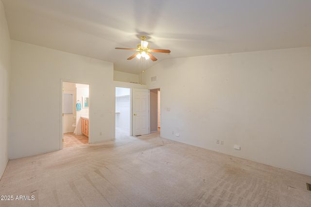 1855 N RIM ROCK Drive, Casa Grande, AZ 85122