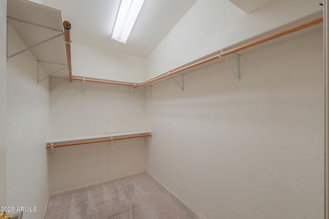 1855 N RIM ROCK Drive, Casa Grande, AZ 85122