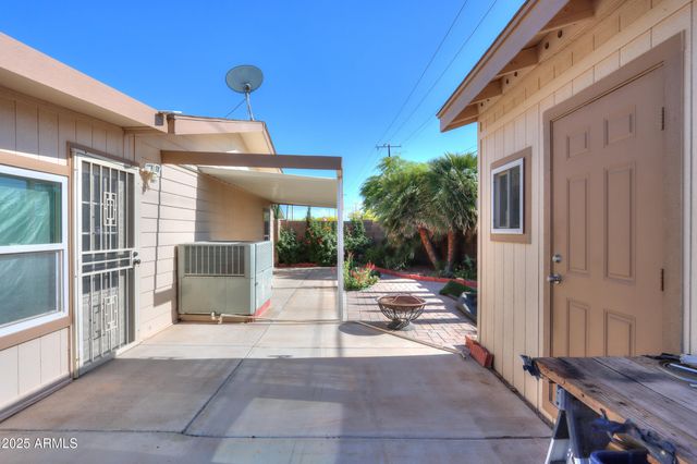 1855 N RIM ROCK Drive, Casa Grande, AZ 85122