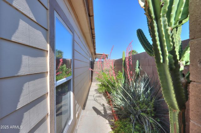 1855 N RIM ROCK Drive, Casa Grande, AZ 85122
