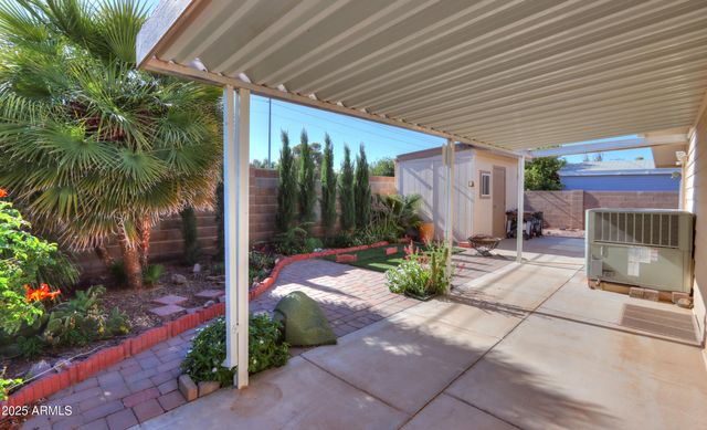 1855 N RIM ROCK Drive, Casa Grande, AZ 85122