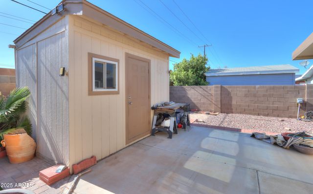 1855 N RIM ROCK Drive, Casa Grande, AZ 85122