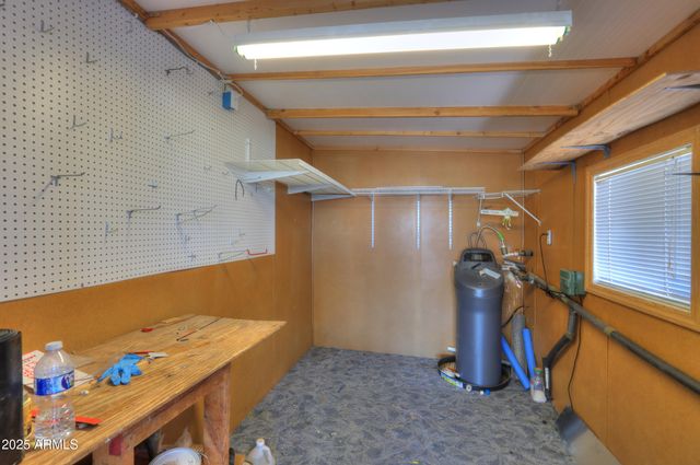 1855 N RIM ROCK Drive, Casa Grande, AZ 85122