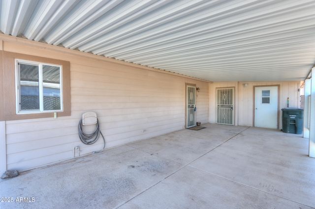 1855 N RIM ROCK Drive, Casa Grande, AZ 85122