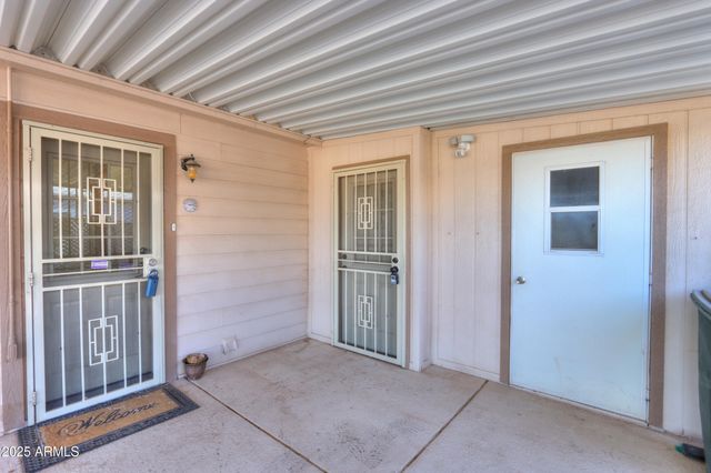 1855 N RIM ROCK Drive, Casa Grande, AZ 85122