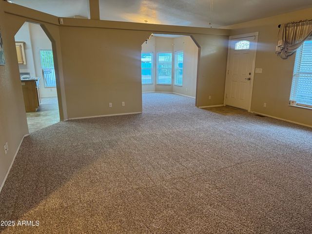 1855 N RIM ROCK Drive, Casa Grande, AZ 85122