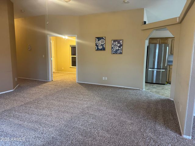 1855 N RIM ROCK Drive, Casa Grande, AZ 85122