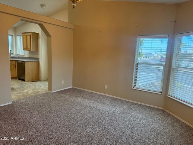 1855 N RIM ROCK Drive, Casa Grande, AZ 85122