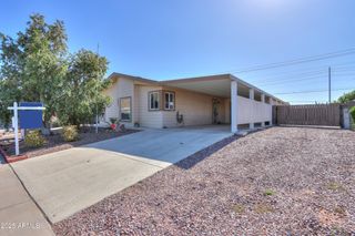 1855 N RIM ROCK Drive, Casa Grande, AZ 85122